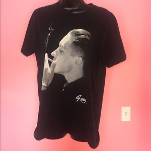 G EAZY merch T-shirt